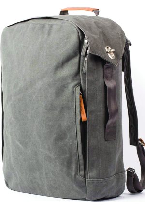 balo học sinh, balo thời trang, balo laptop 2