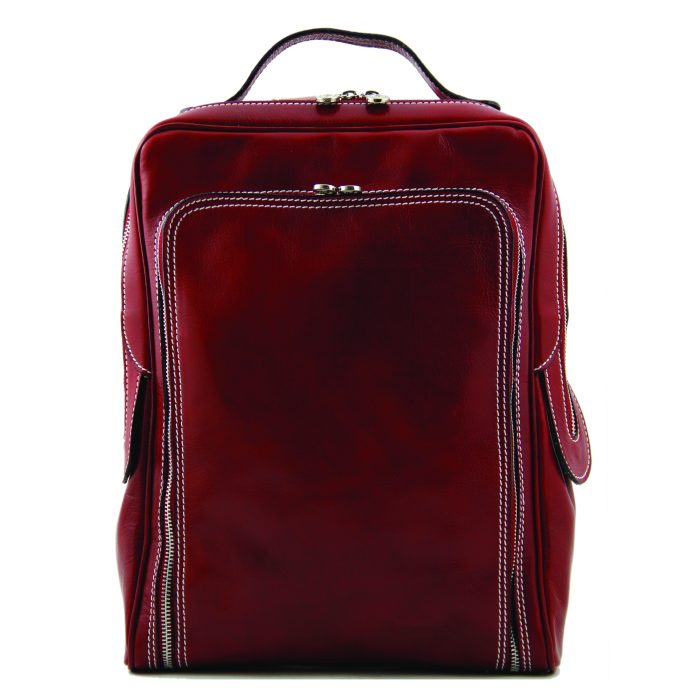 balo học sinh, balo thời trang, balo laptop 3