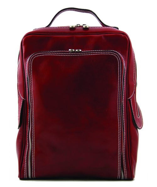 balo học sinh, balo thời trang, balo laptop 3