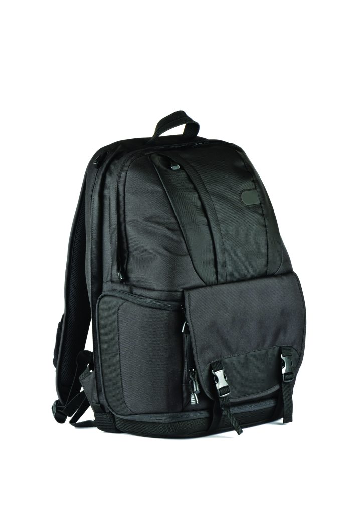 balo học sinh, balo thời trang, balo laptop 6