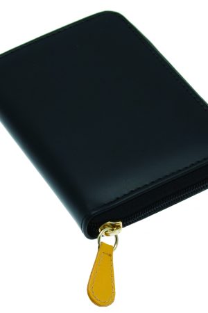 bóp, ví, ví đựng tiền 4