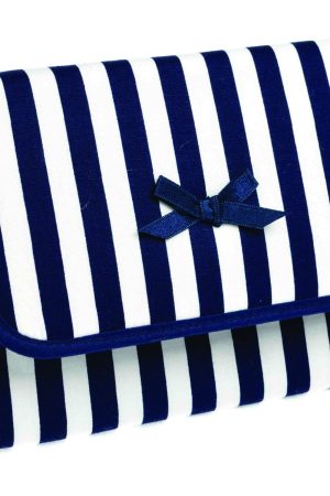 bóp, ví, ví đựng tiền 8