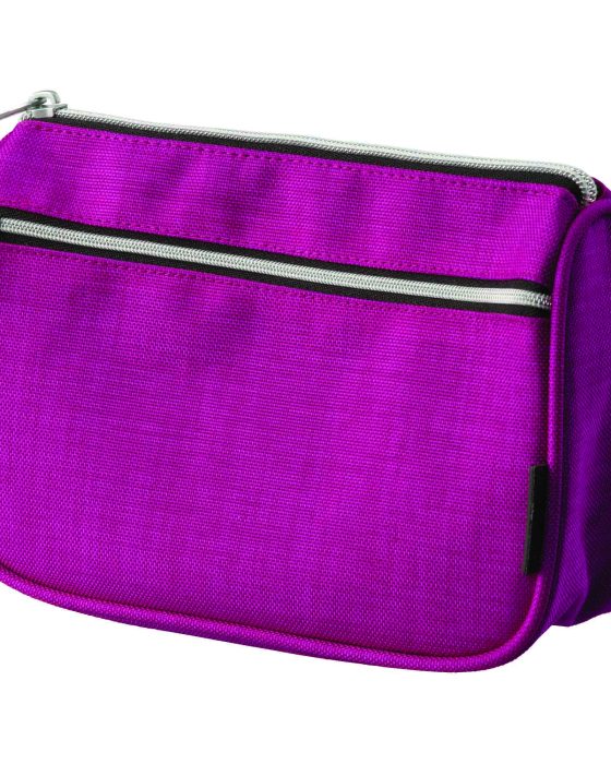 bóp, ví, ví đựng tiền , túi đựng mỹ phẩm