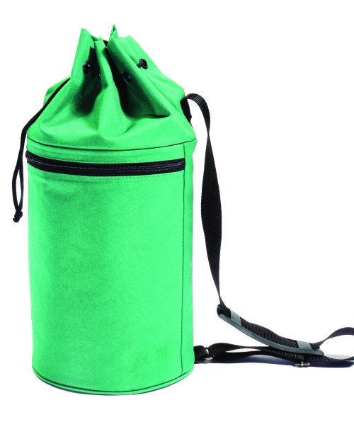 túi bình nước, túi giữ nhiệt 1