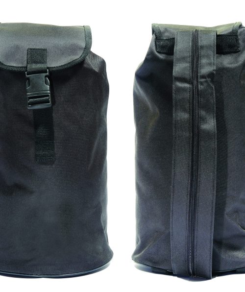 túi bình nước, túi giữ nhiệt 2