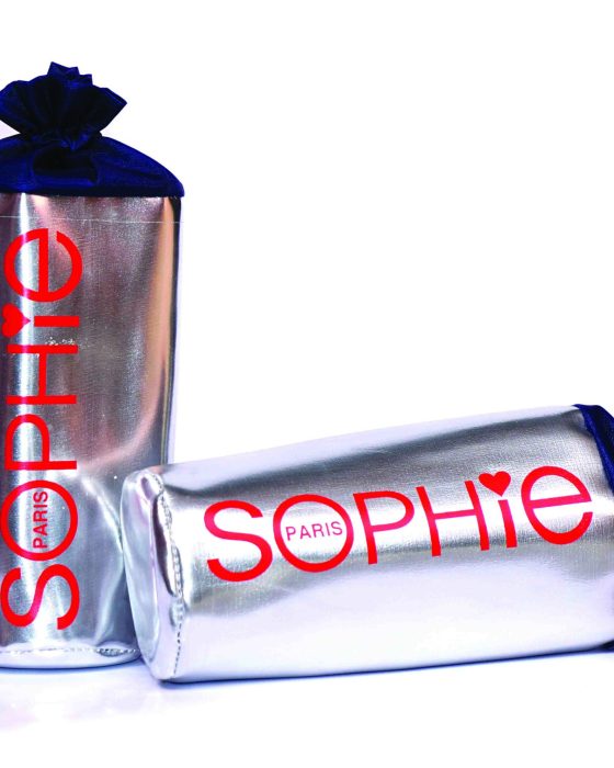 túi bình nước, túi giữ nhiệt