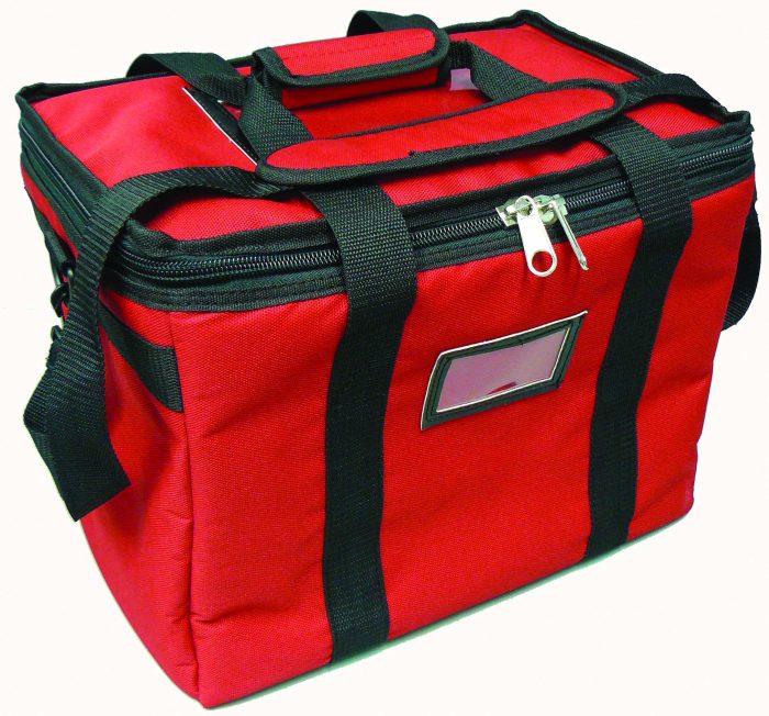 túi giữ nhiêt, túi cơm, túi pinic 1