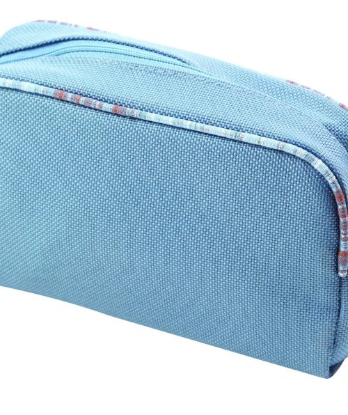 túi mỹ phẩm, túi đựng tiền, túi thời trang