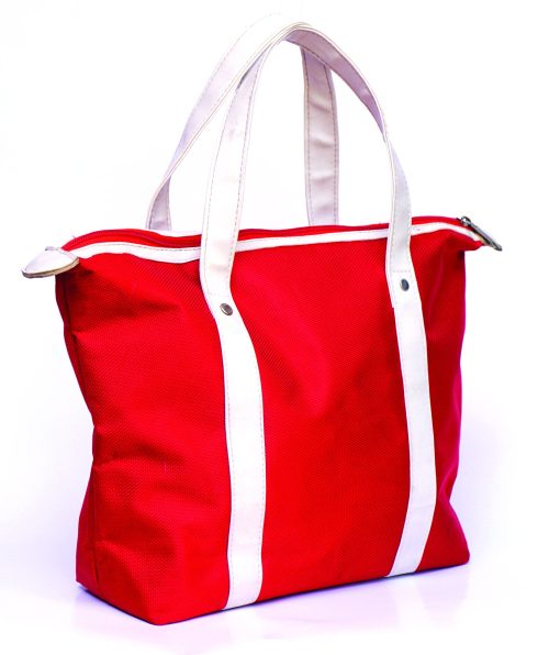 túi thời trang, túi đi làm túi vải bố