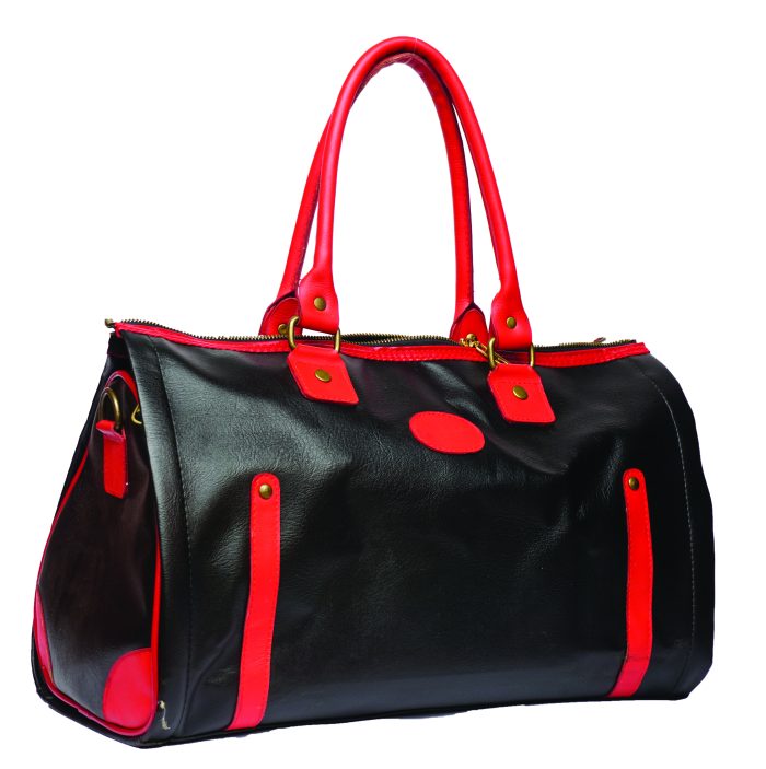 túi thời trang, túi đi làm túi vải bố, túi vải, túi simili