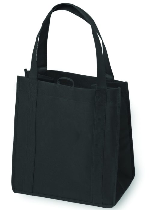 túi tote, túi vải, túi canvas